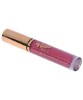Lip Gloss Extreme Shine 15 Cherry Glitter