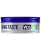 Thickening Paste Rework Hold 4