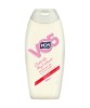 Cherish My Colour Conditioner