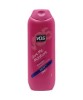 Give Me Moisture Shampoo