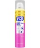 VO5 Invisible Extra Firm Hold 4 Hairspray
