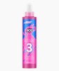 Volume Boost Gel Spray