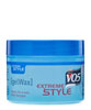 Extreme Style Gel Wax