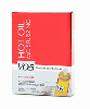 Moisturizing Weekly Intense Conditioning Treatment