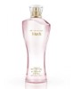 Dream Angels Blush Angel 