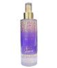 Love Spell Shimmer 
