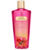 Mango Temptation Body Wash