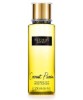 Coconut Passion Fragrance  For Her In New Pack