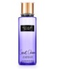 Secret Charm Fragrance  For Her In New Pack