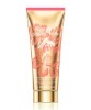 Pure Seduction Bloom  Hand And Body Cream