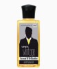 Coconut Oil Brilliantine