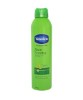Intensive Care Spray Moisturiser Aloe Soothe