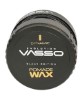 Vasso Black Edition Pomade Wax