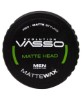 Men Creative Matte Head Styling Wax