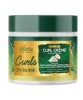 Naturals Curls Aquaboost Curl Creme With Rice Water And Electrolytes