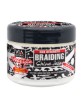 3X Braiding Shine Jelo