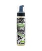Via Natural Freestyle Foamer Styling Mousse
