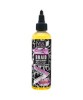 Freestyle Hair And Scalp Reviver