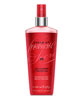 Dream Of Passion Fragrance 