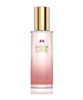 Sheer Love Eau De Toilette