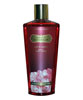 Sweet Day Dream Daily Body Wash