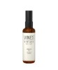 Vines Vintage Beard Oil
