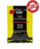 Virgin Hair Fertilizer Conditioning Treatment Sachet