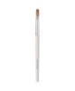Sisley Concealer Brush