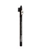 Vital Waterproof Eyebrow Pencil With Sharpener