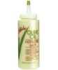 Olive Oil Hair Fertilizing Balm