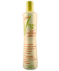 Olive Oil Deep Moisturizing Shampoo