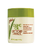 Olive Oil Lite Scalp Treatment
