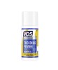 VO5 Matt Finish Natural Hold Thickening Powder