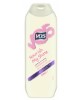 Nourish My Shine Conditioner With Vital Oils