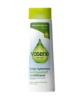 Daily Hydration Anti Dandruff Conditioner