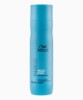 Invigo Aqua Pure Purifying Shampoo