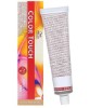 Color Touch Pure Naturals