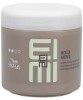 EIMI Bold Move Matte Texturising Paste