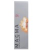 Magma By Blondor Pigmented Lightener