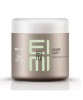 EIMI Shape Shift Moulding Gum With Shine Finish