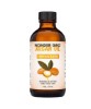 Argan Oil For Hair And Skin