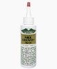 Wild Growth Hair Oil