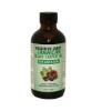 Jamaican Black Castor Oil