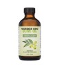 Olive Oil