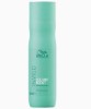 Invigo Volume Boost Bodifying Shampoo