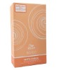 Invigo Nutri Enrich The Ultimate Nourishing Duo