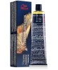 Koleston Perfect ME Plus Rich Naturals