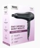 Pure Radiance Fast Drying And Shiny Result 2000 Ionic Dryer