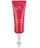 Professionals Brilliance Colour Protection Serum