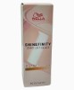 Shinefinity Zero Lift Glaze Demi Permanent Gel Cream